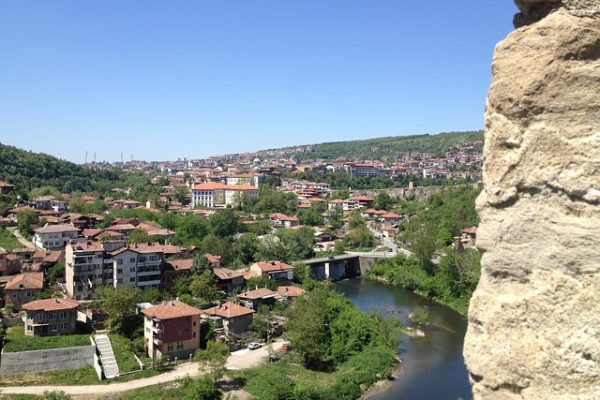 Tourismus in Sarajevo: Was die Reiseführer NICHT erzählen!