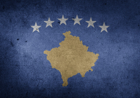 Wie Serbien versucht, die USA und die EU bezüglich des Kosovo zu täuschen und dessen Unabhängigkeit nicht anzuerkennen